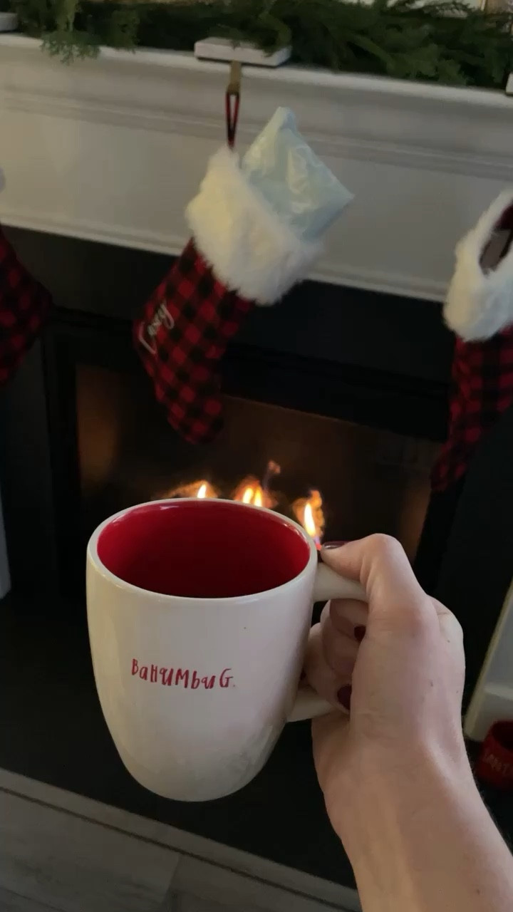 // ✨ My fav Stockings!✨//  

Back in stock!

#LTKHoliday #LTKSeasonal