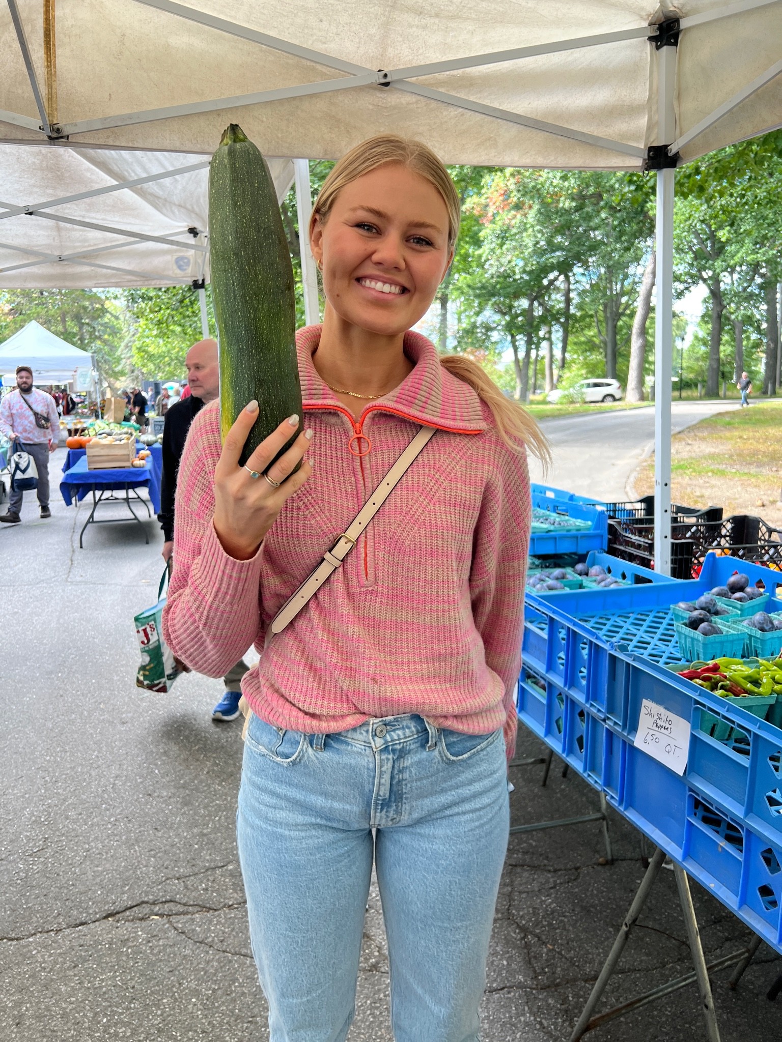 Jacket on sale!

#LTKhome #LTKSeasonal #LTKfit