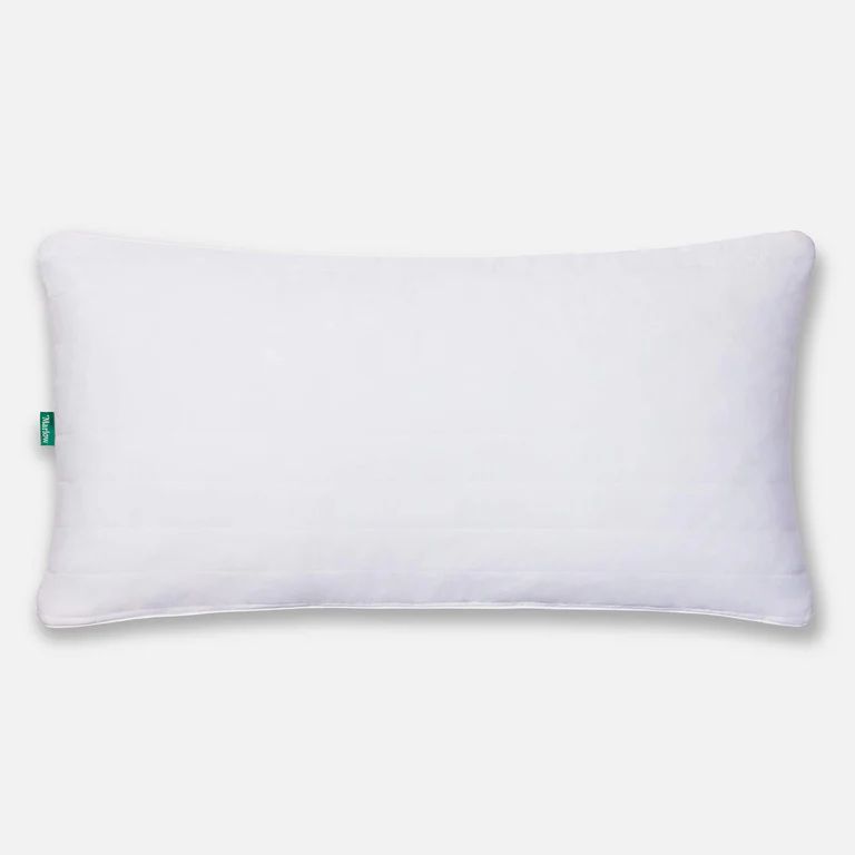 Marlow Pillow | Brooklinen