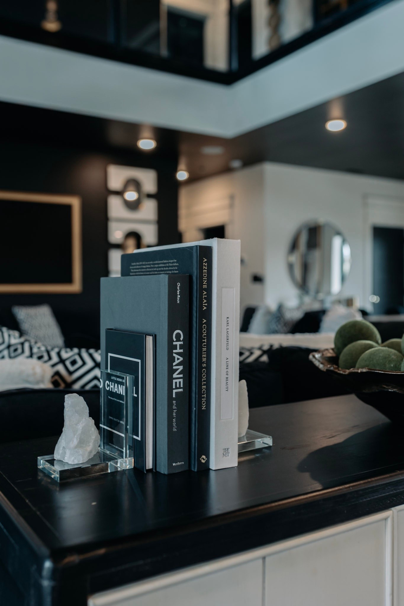 Home decor / fashion books / coffee table books / luxury home finds  /

These books also make great gifts! 🎁 

#LTKHome