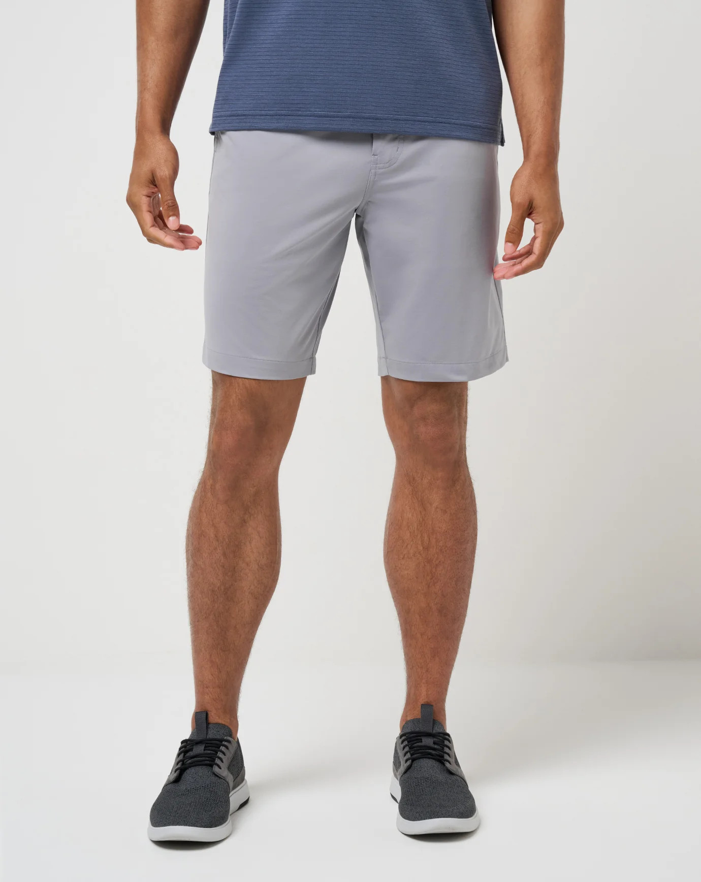 Tech Knit Short 9In | TravisMathew