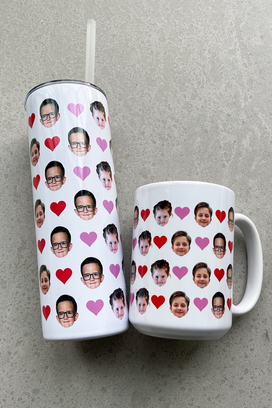 Code: Sarah10 for 10% off orders

#LTKSeasonal #LTKGiftGuide #LTKHome