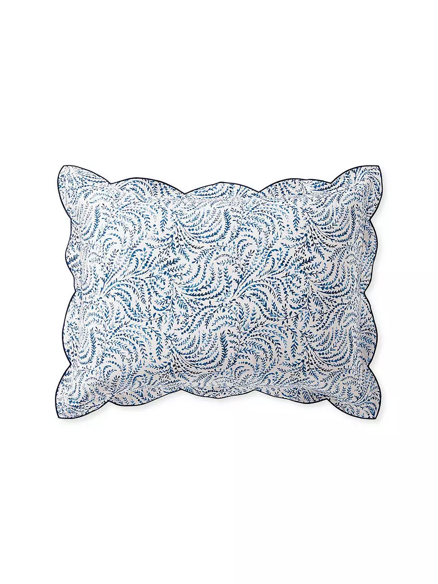 Priano Sateen Shams | Serena and Lily