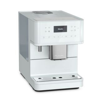 CM 6160 Milk Perfection Fully Automatic Coffee System | Bloomingdale's (US)