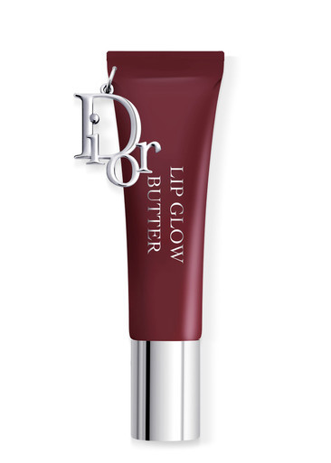 Dior Addict Lip Glow Butter | Harvey Nichols