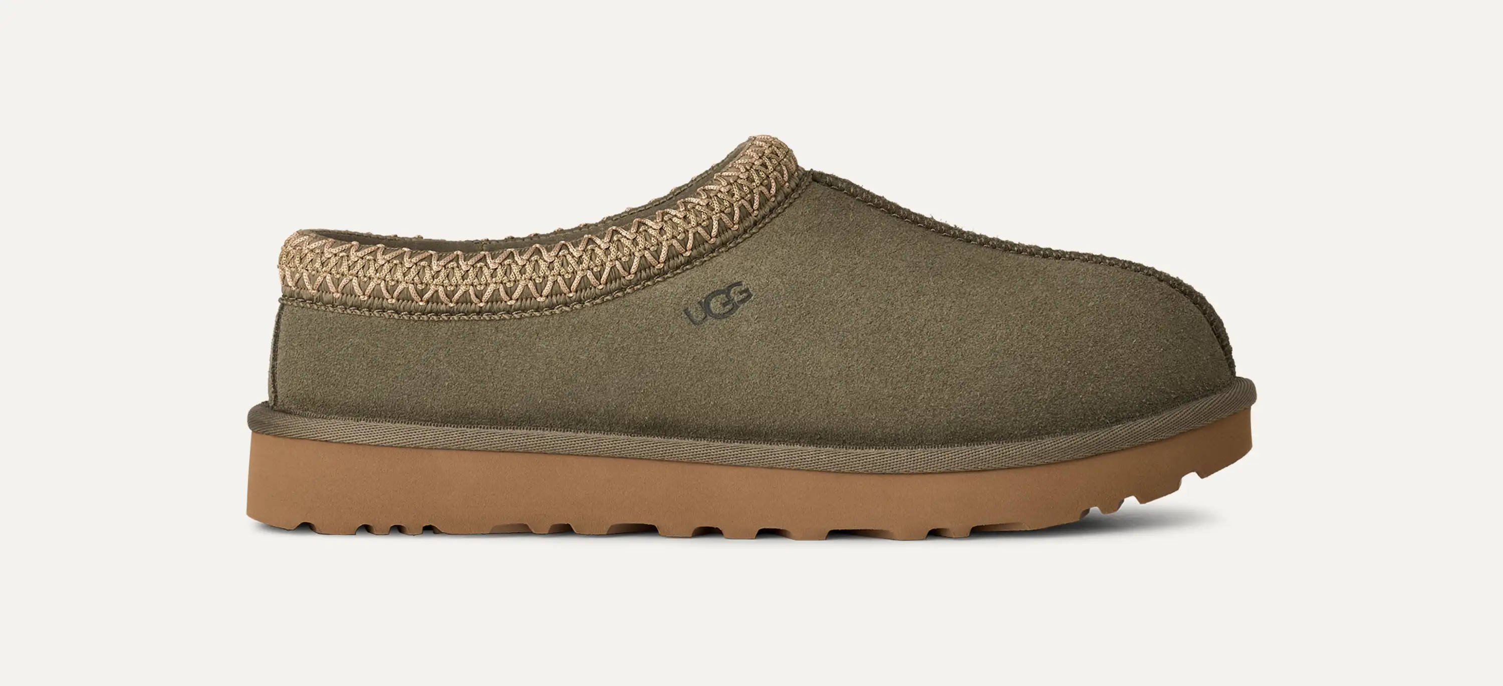 Tasman II | UGG (US)