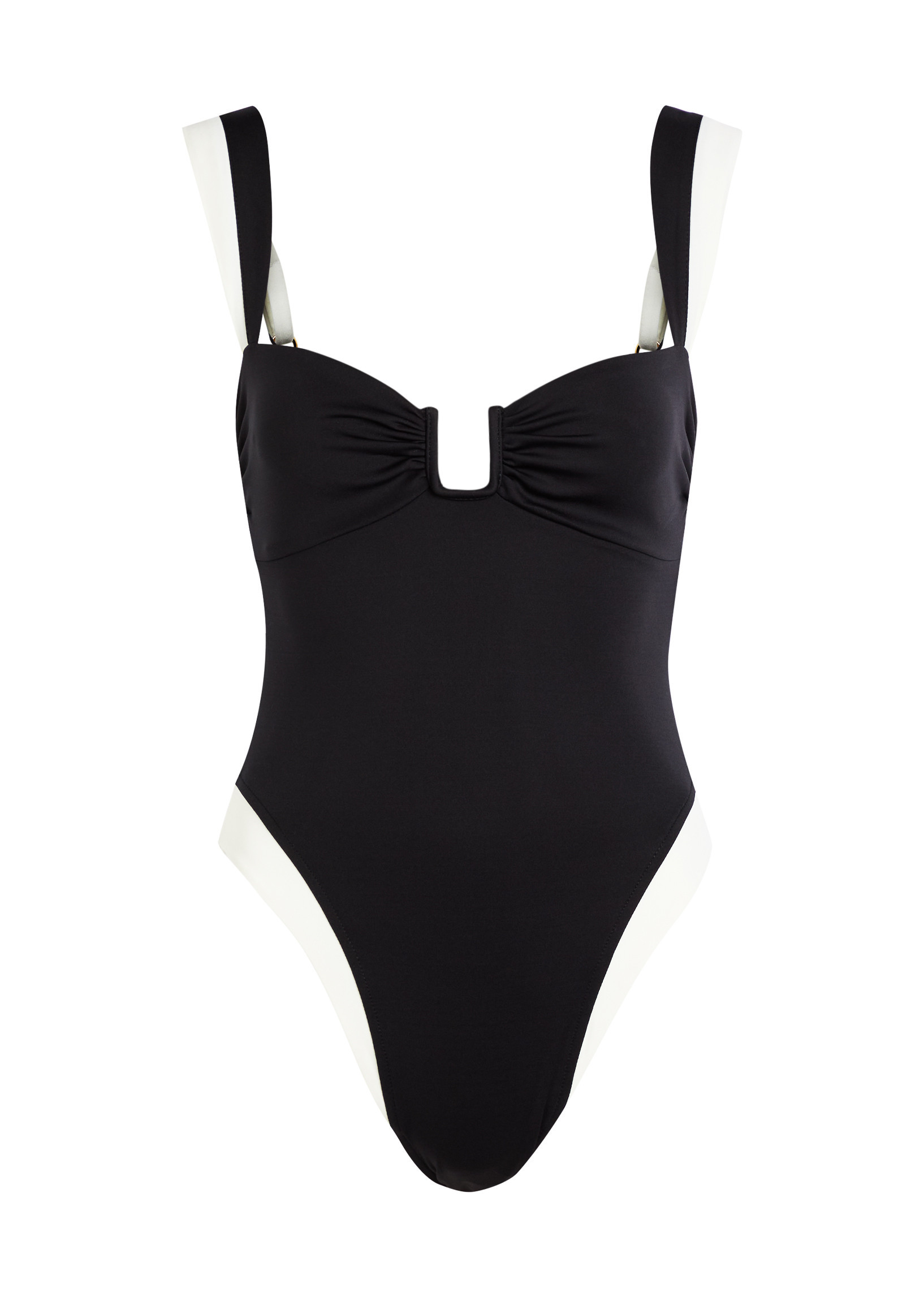 Cannes swimsuit | Harvey Nichols