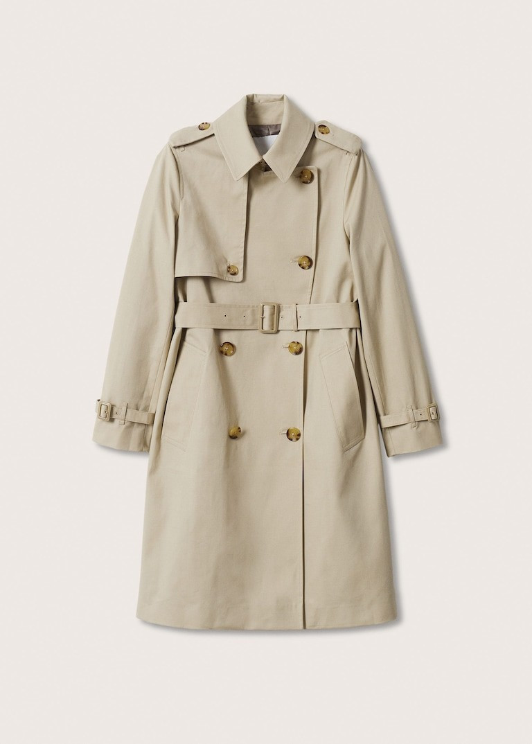 REF. 27063259-POLANA-LM | MANGO (US)