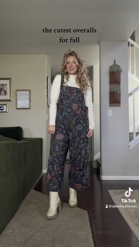 #overalls #overallsoutfit #falloutfit #fallclothes #fallstyle
oversized overalls outfits midsize edgy fall outfits 2023 styling flowy boho overalls boho baggy overalls fall jumper outfits stretchy oversized overalls fall overalls outfits 90s

#LTKstyletip #LTKmidsize #LTKsalealert