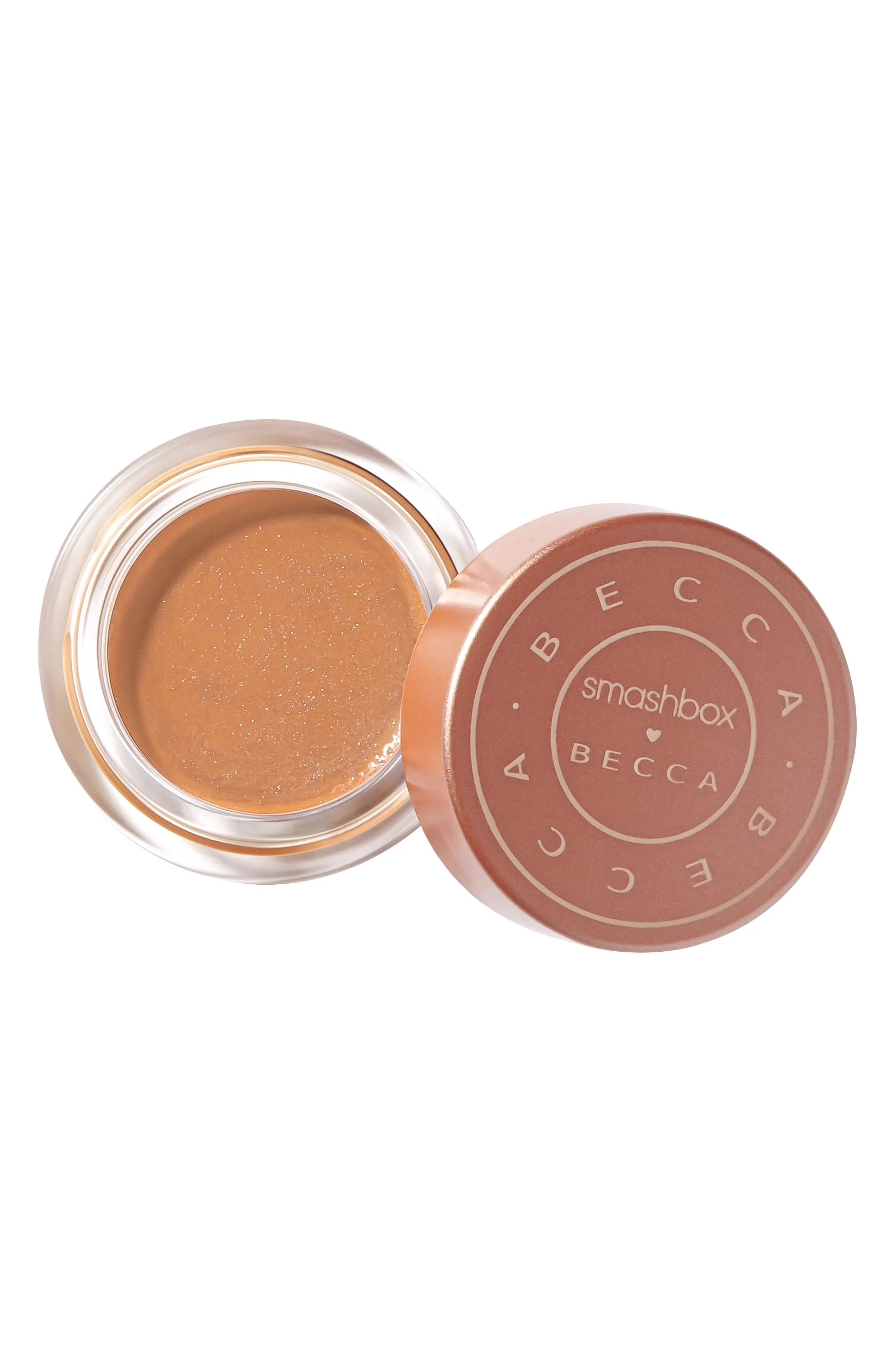 Smashbox x BECCA Undereye Brightening Corrector in Medium/Dark at Nordstrom | Nordstrom