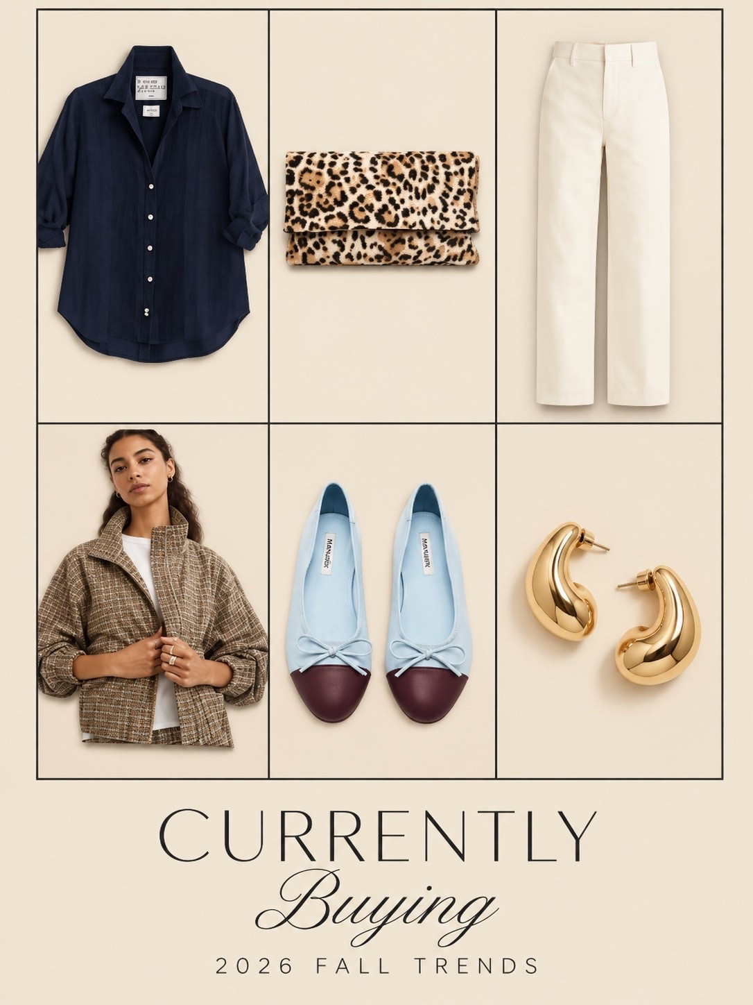 ✨Tap the bell, save and ❤️ start here over 40 fashion, midlife style, midsize fashion and luxury looks for less.  

Fall pieces currently buying that are worth it.

👑 Helping you look good, feel good.-Lindsey Denver   Check back daily for belly-friendly style, confidence, and Outfit Physics™.

#LTKOver40 #LTKMidsize