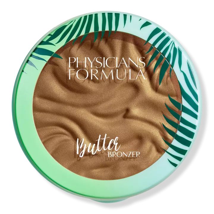 Butter Bronzer Murumuru Butter Bronzer | Ulta