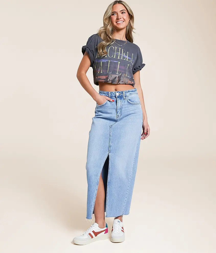 VERVET by Flying Monkey | Buckle