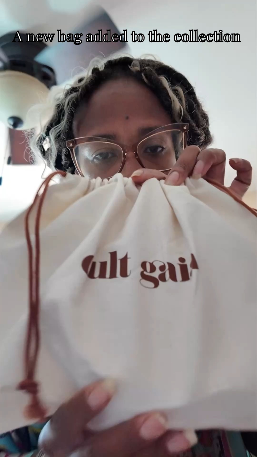 I have been looking for a gold stylish bag to add to my collection for the longest time. Cult Gaia dropped this nano version of their classic bag this season. It fits my iPhone 15, gloss, cards and keys. 



#LTKStyleTip #LTKItBag #LTKOver40