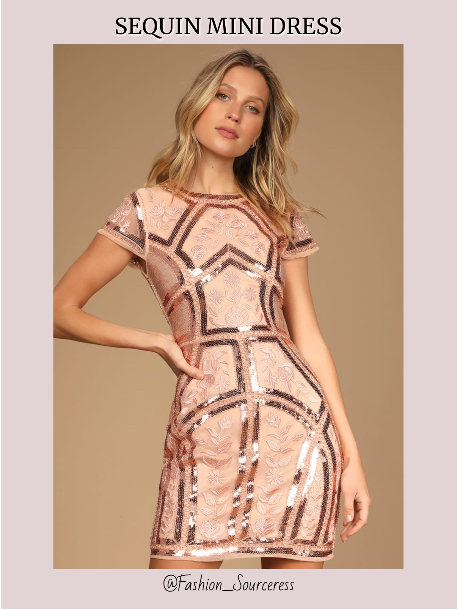 Sequin mini dress

Sequin dress, sequin mini dress, wedding guest dress, cocktail dress, homecoming dresses, sorority formal dress, wedding guest dresses, party dress, special occasion dress, formal dance dress, formal dresses, special date night dress, engagement party dress, sequin dress, formal mini dresses, cocktail party dress, sexy dress, Wedding guest dress, outdoor wedding guest dress, cocktail dress, cocktail dresses, outdoor party dress, wedding reception dress, special occasion dress, party dress, formal party dress, dresses for special occasion, black wedding guest dress, cocktail dress, cocktail party dress, cocktail hour dresses, cocktail dresses, wedding reception dress, party dress, party dress, date night, special date night dress, fall wedding guest dress, gala, fancy dinner, midi dress, velvet dress, velvet dresses, holiday dress, holiday party, sequin dresses, homecoming dress, holiday party dress, New Year’s Eve, New Year’s Eve dress, sexy holiday party dress, Vegas dress , night club dress, party dresses, sweet 16, sweet sixteen birthday party dress #LTKHoliday #LTKU #LTKparties #LTKSeasonal 

#LTKstyletip #LTKwedding #LTKfindsunder100