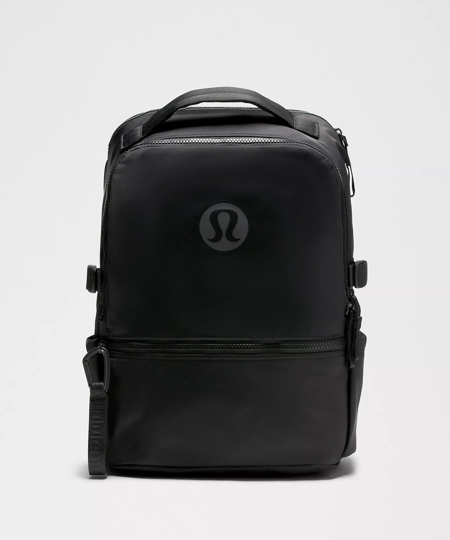 New Crew Backpack 22L | Lululemon (US)