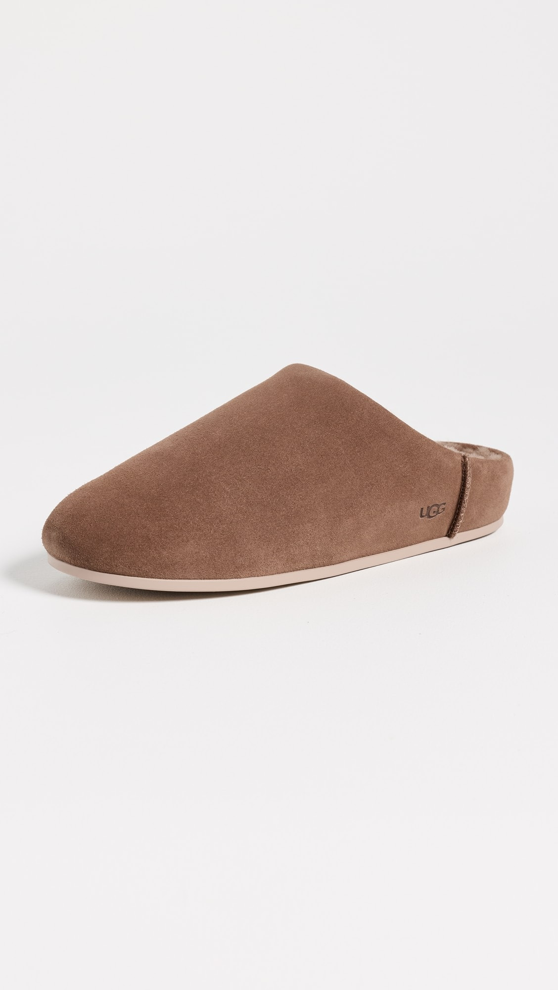 Elea Slip-Ons | Shopbop