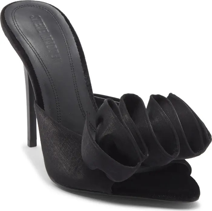 Affinity Slide Sandal (Women) | Nordstrom