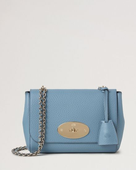 Lily | MULBERRY