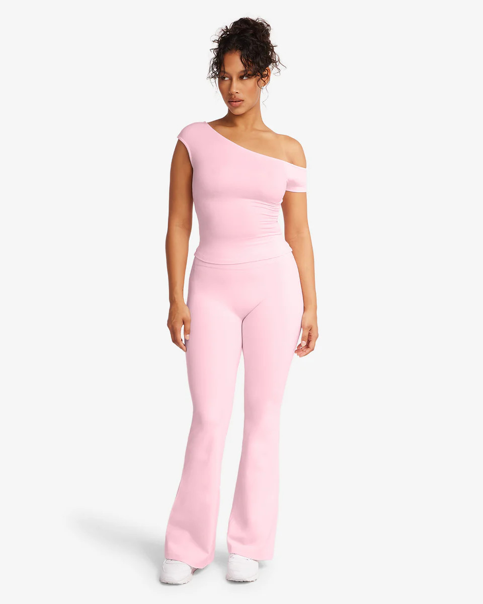 Shop | Crop Shop Boutique US