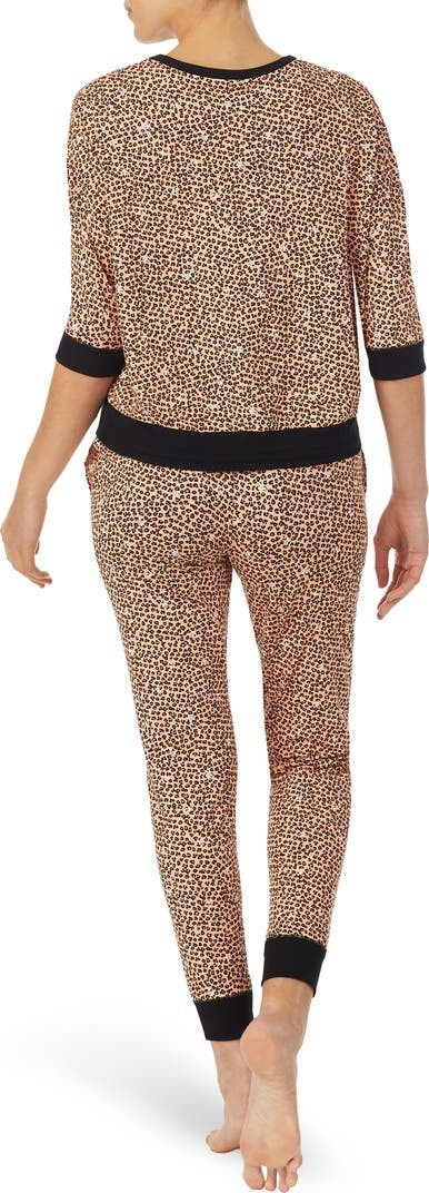 ROOM SERVICE PJS | Nordstrom