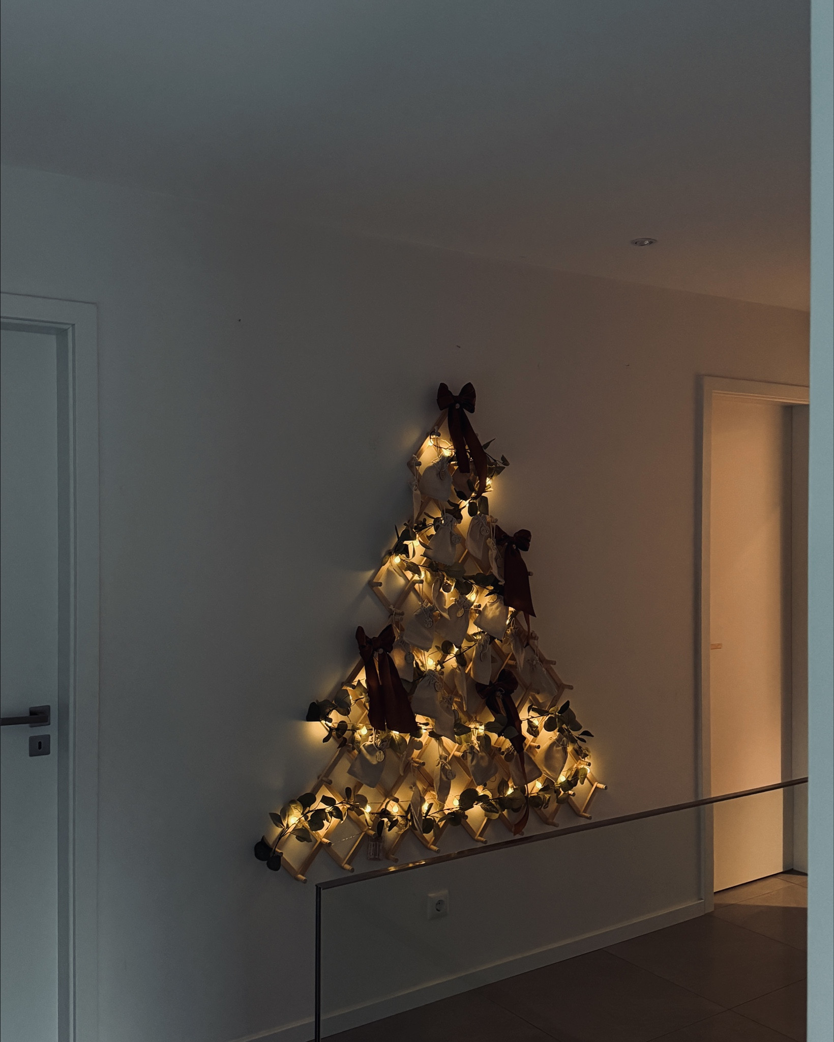 XXL Adventskalender 

Was man aus 4 VINTERFINT Bäumen so machen kann 

#LTKfestive #LTKdeutschland #LTKhome