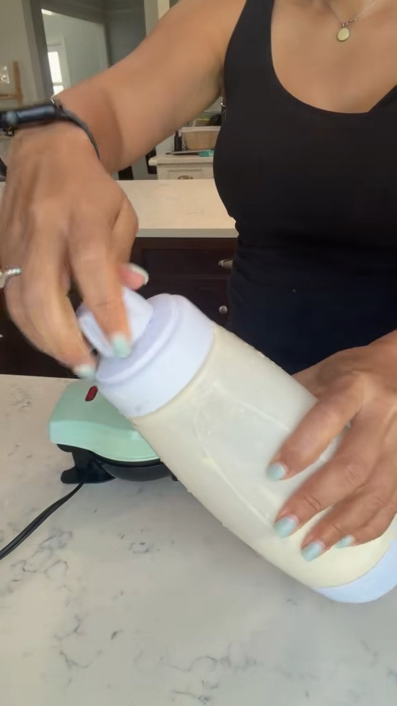 #LTKHome #LTKmomlife