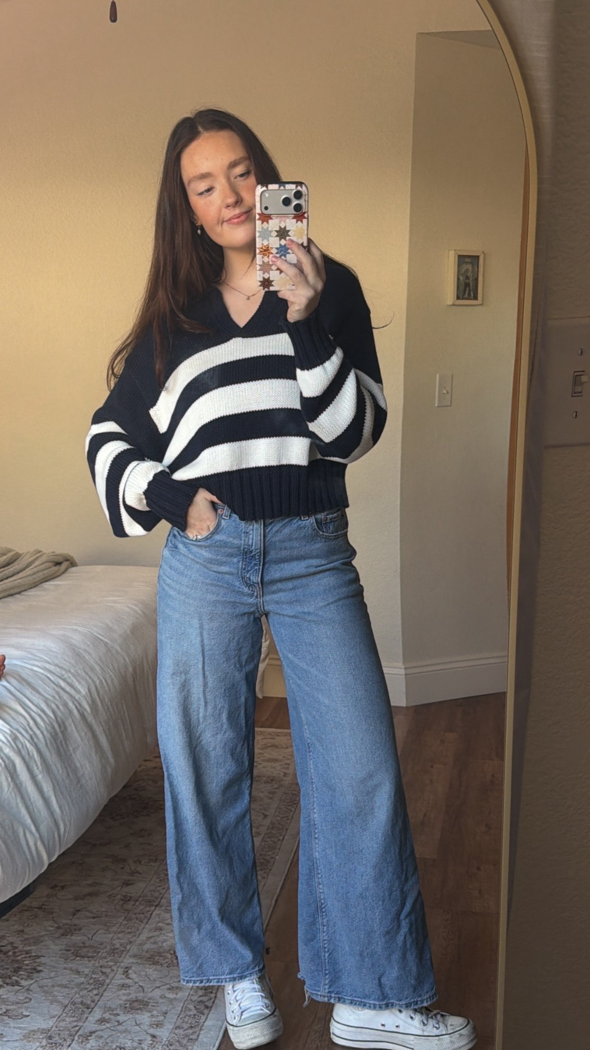 mom ootd! 

#LTKootd #LTKmomlife