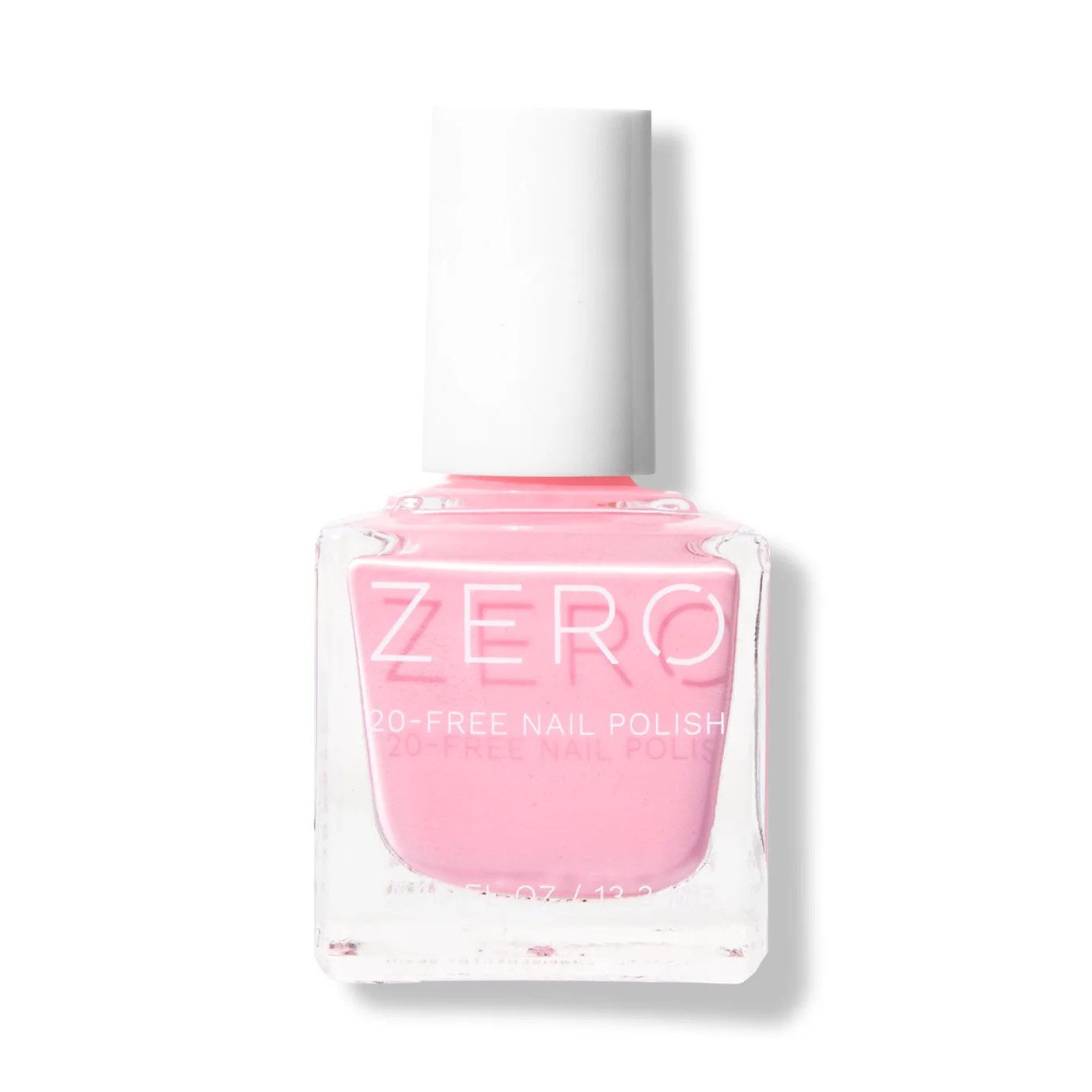 Of Tutu Minds Nail Polish | 100% PURE