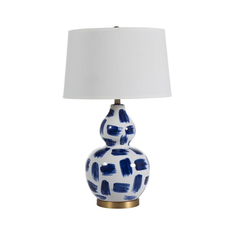 Gabby Luca 29" Table Lamp & Reviews | Wayfair | Wayfair North America