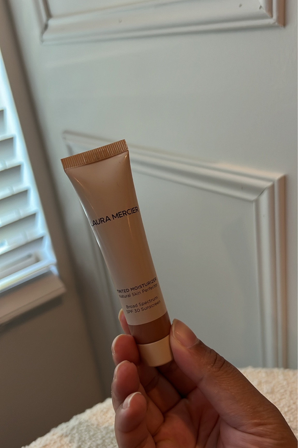 Best Tinted Moisturizer 🙌🏾 

#LTKbeauty