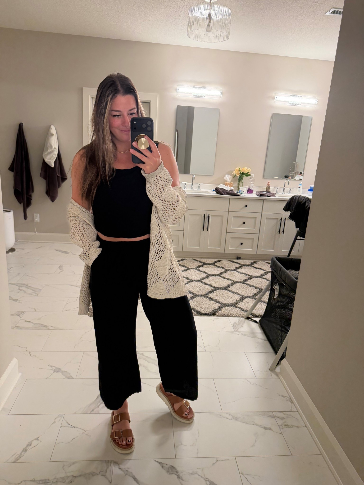 #LTKmomlife #LTKootd #LTKgrwm