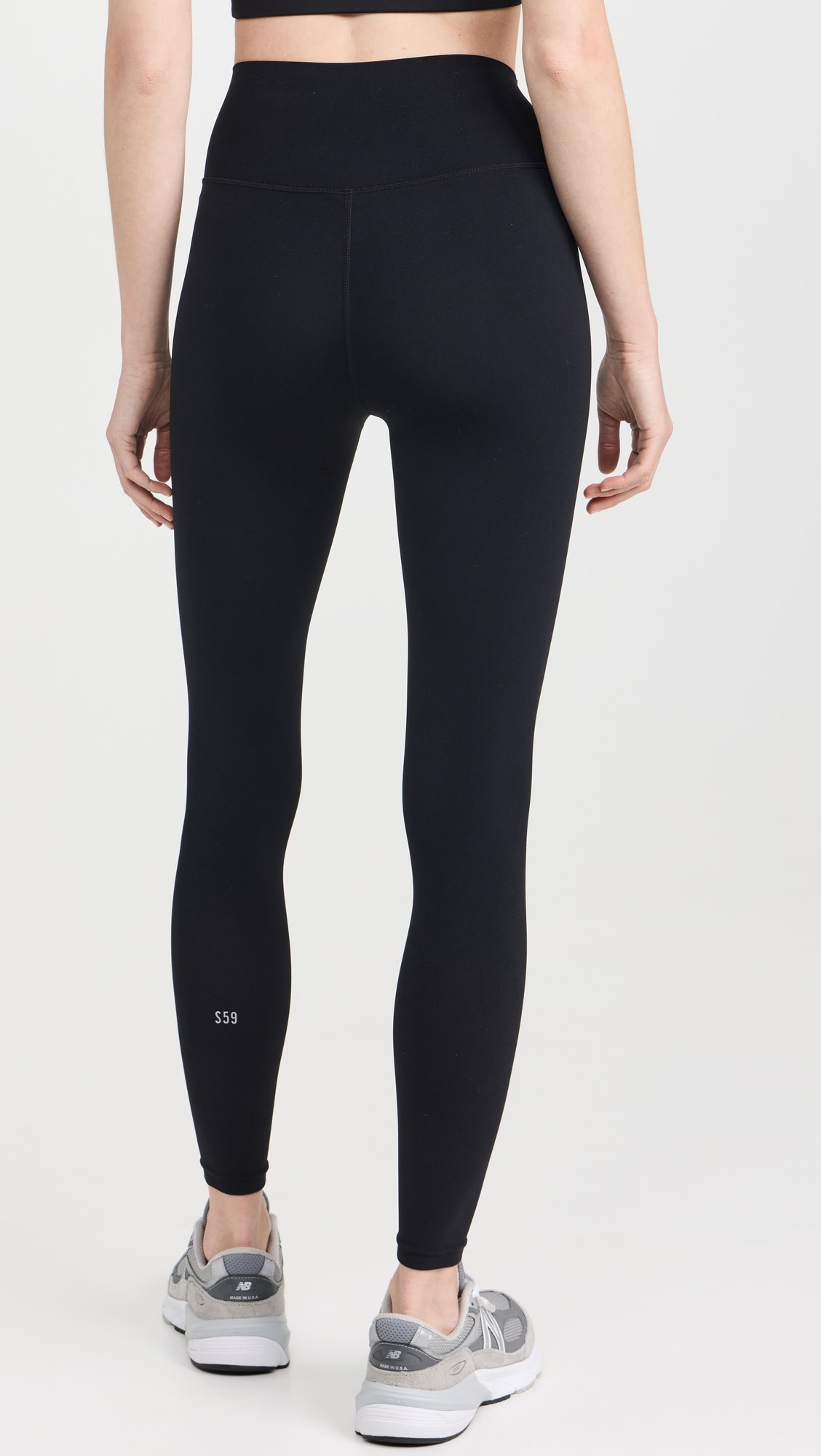 Airweight 7/8 Leggings | Shopbop