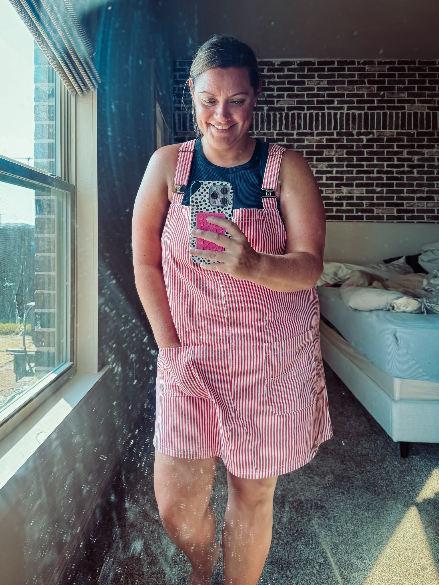 🖤✨🤌🏼

#LTKMidsize #LTKWorkwear #LTKStyleTip