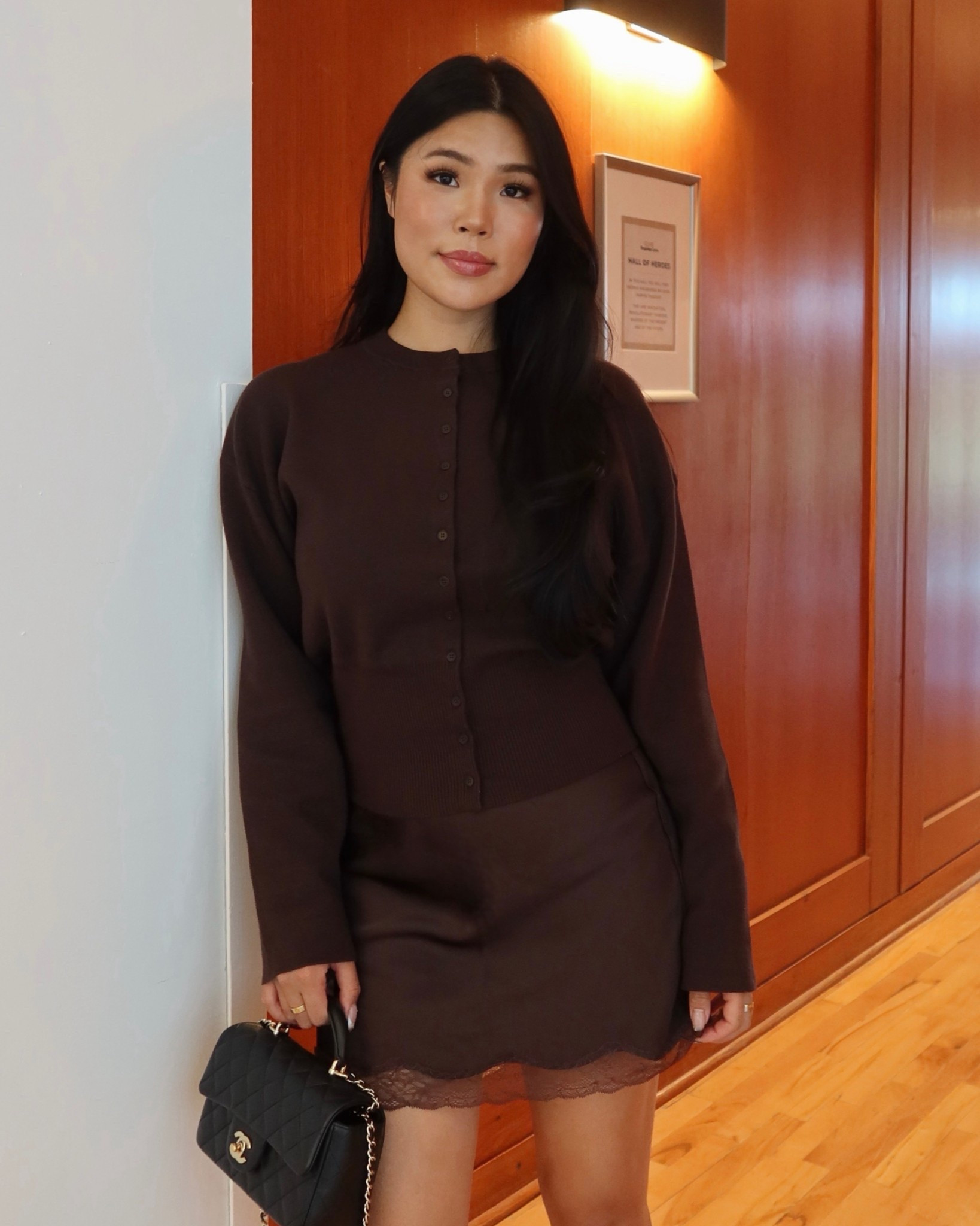 Dynamite Black Friday sale is here! 30% off!! #blackfriday #dynamite #blackfridaysale 

#LTKcanada #LTKsale #LTKstyletip