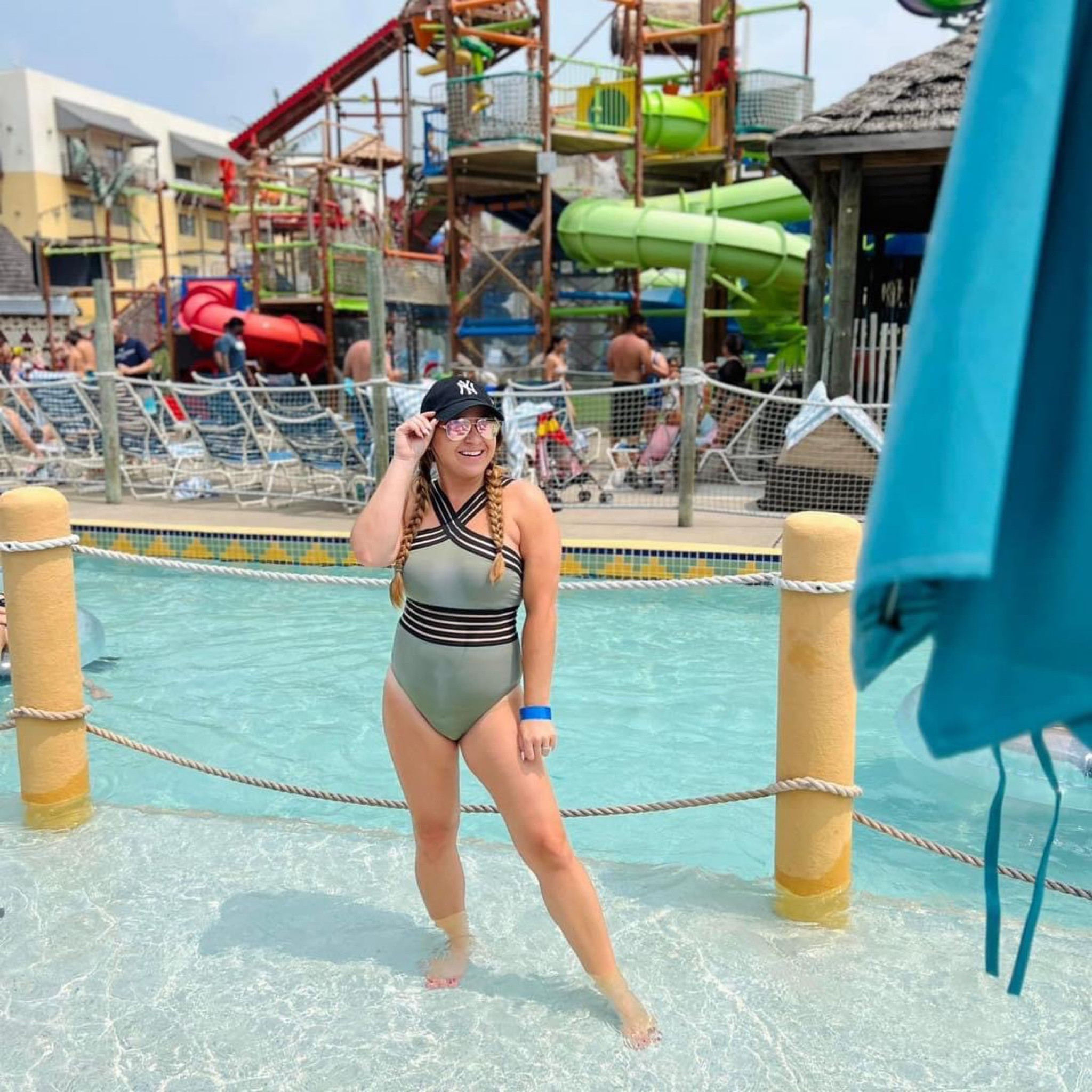 teacher  classroom style  teacher outfit  teacher style  teacher  work style  workwear   business casual  office outfit   teacher ootd  teacherfit ootd   trendteacher  teacher outfits  teacher ootd   teacher outfit ideas 
Modest swim 

#LTKSeasonal #LTKswim #LTKtravel