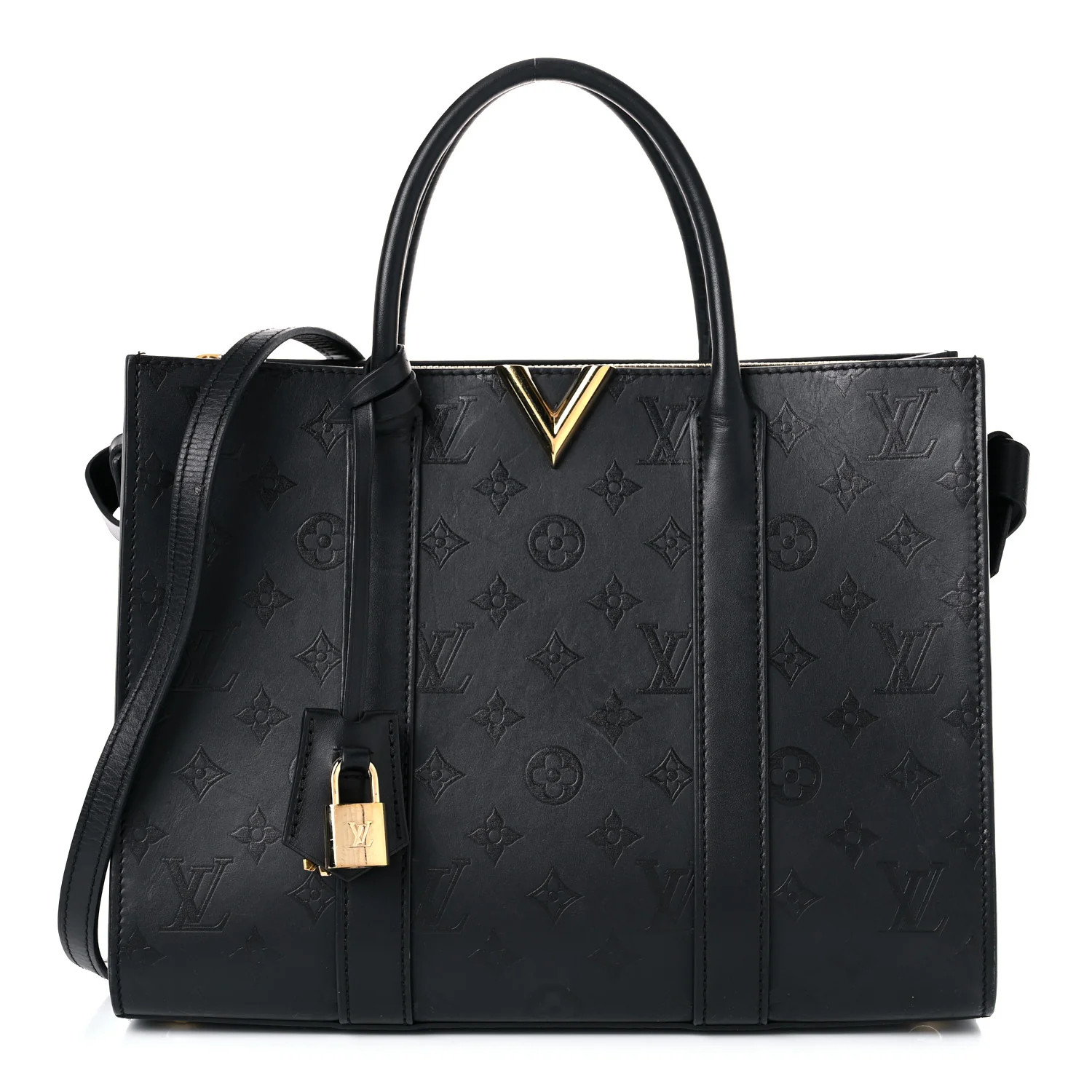 Louis Vuitton | FASHIONPHILE (US)