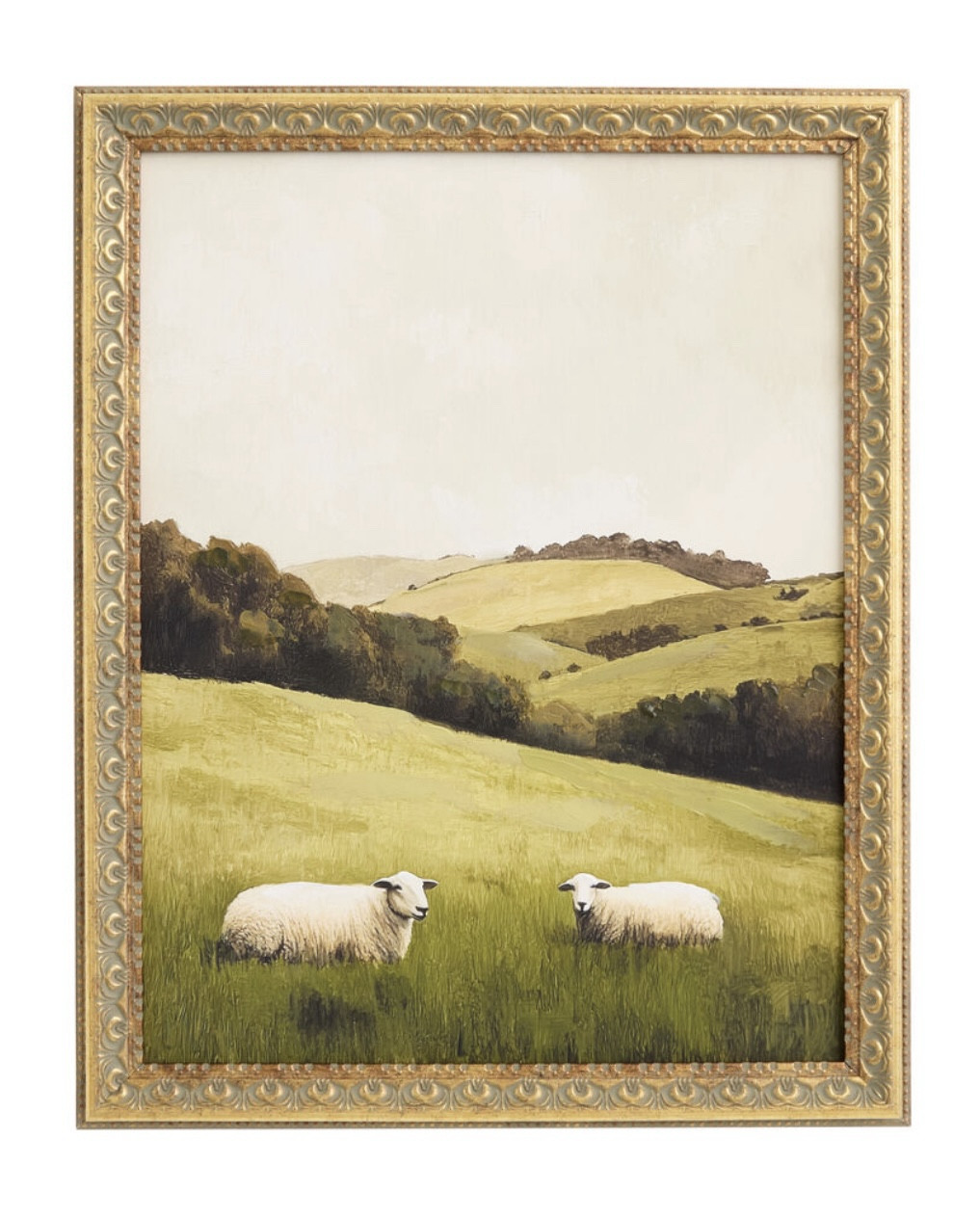 My favorite artwork from world market! I love Target and Walmart art but sometimes you just need something not everyone has 😉

#LTKSaleAlert #LTKHome #LTKSpringSale