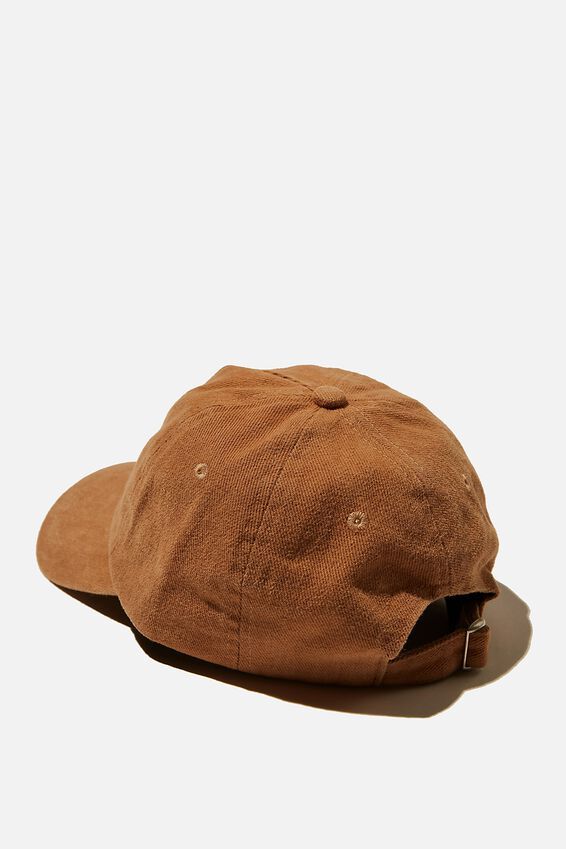 Classic Dad Cap | Cotton On (ANZ)