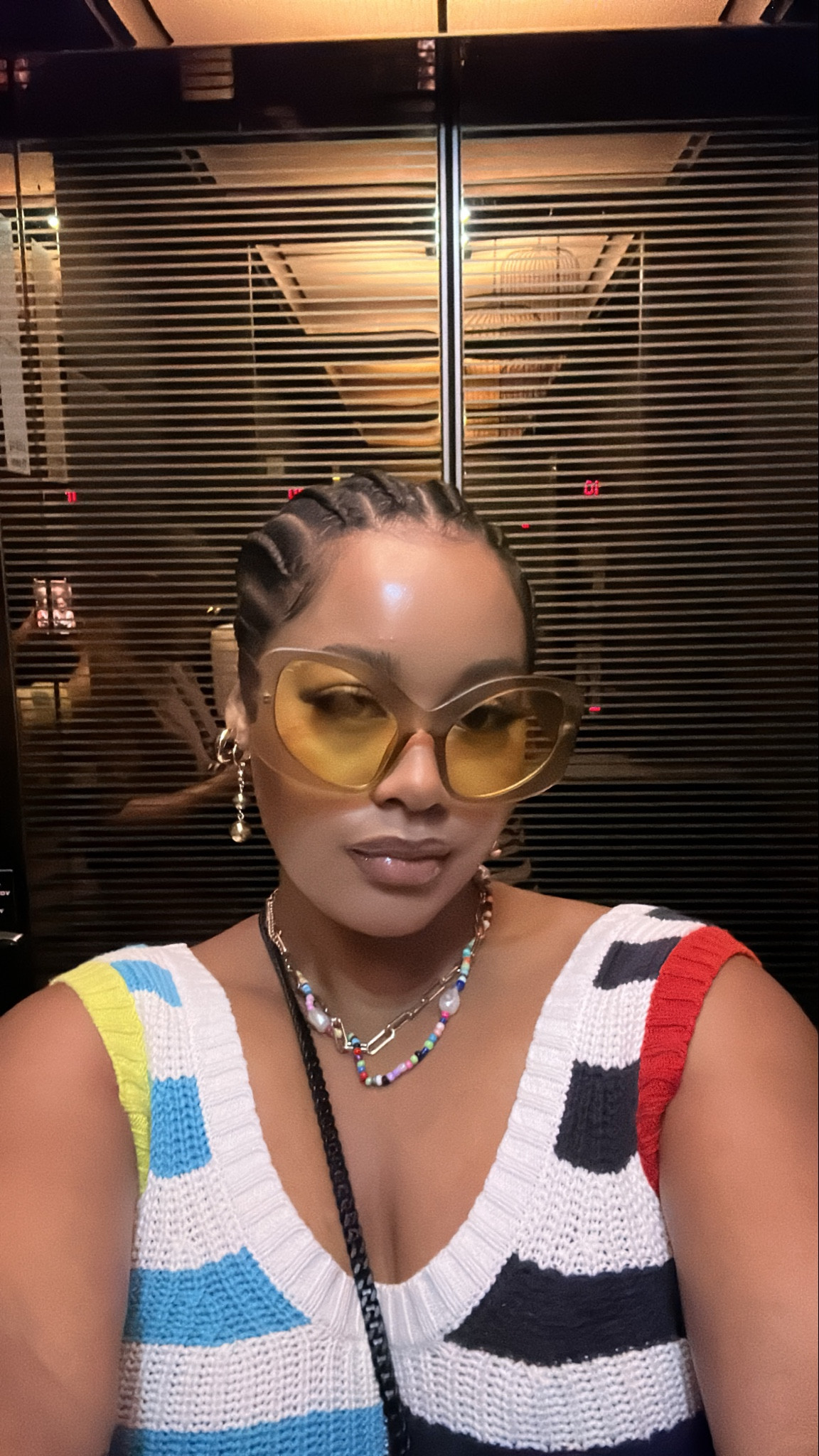 Last day fit! Ho Chi Minh City.

#LTKtravel #LTKAsia #LTKmidsize