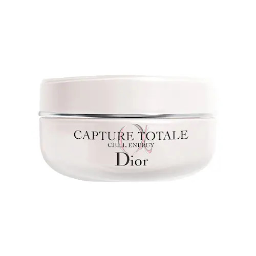 Capture Totale Firming & Wrinkle-Correcting Cream | Sephora (US)