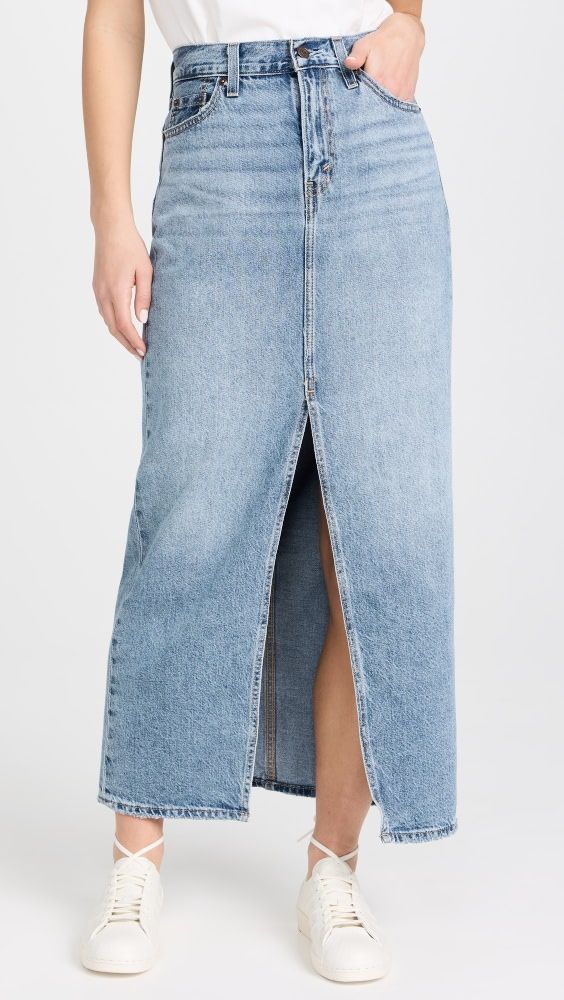 Levi's | Shopbop