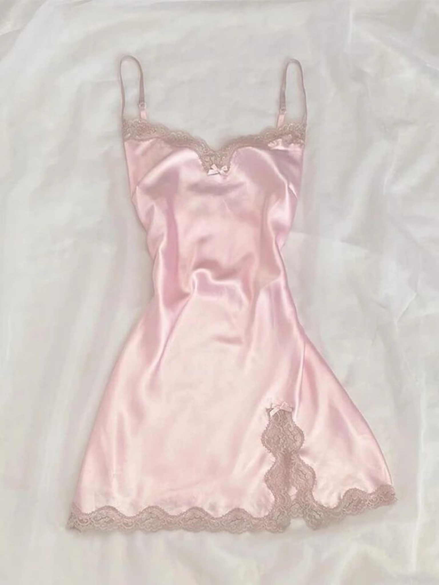 Timeless lingerie & nightwear for a lovely price 💕 #lingerie #nightwear #elegant #gift #home 

#LTKuk #LTKbeauty #LTKluxury