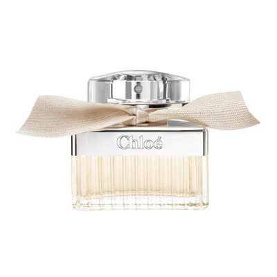 perfume chloé feminino eau de parfum | Sephora (BR)