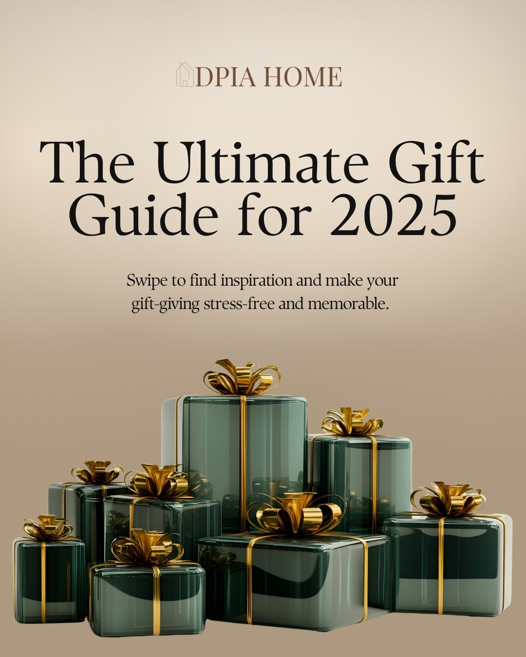 I’m excited to share my Ultimate Gift Guide for the 2025 Holiday Season. ➡️ I’ve linked as many items as I can here. Message me for specific links not listed. Swipe for more.

teacher | for her | for him | teens | home



#LTKSaleAlert #LTKHoliday #LTKGiftGuide