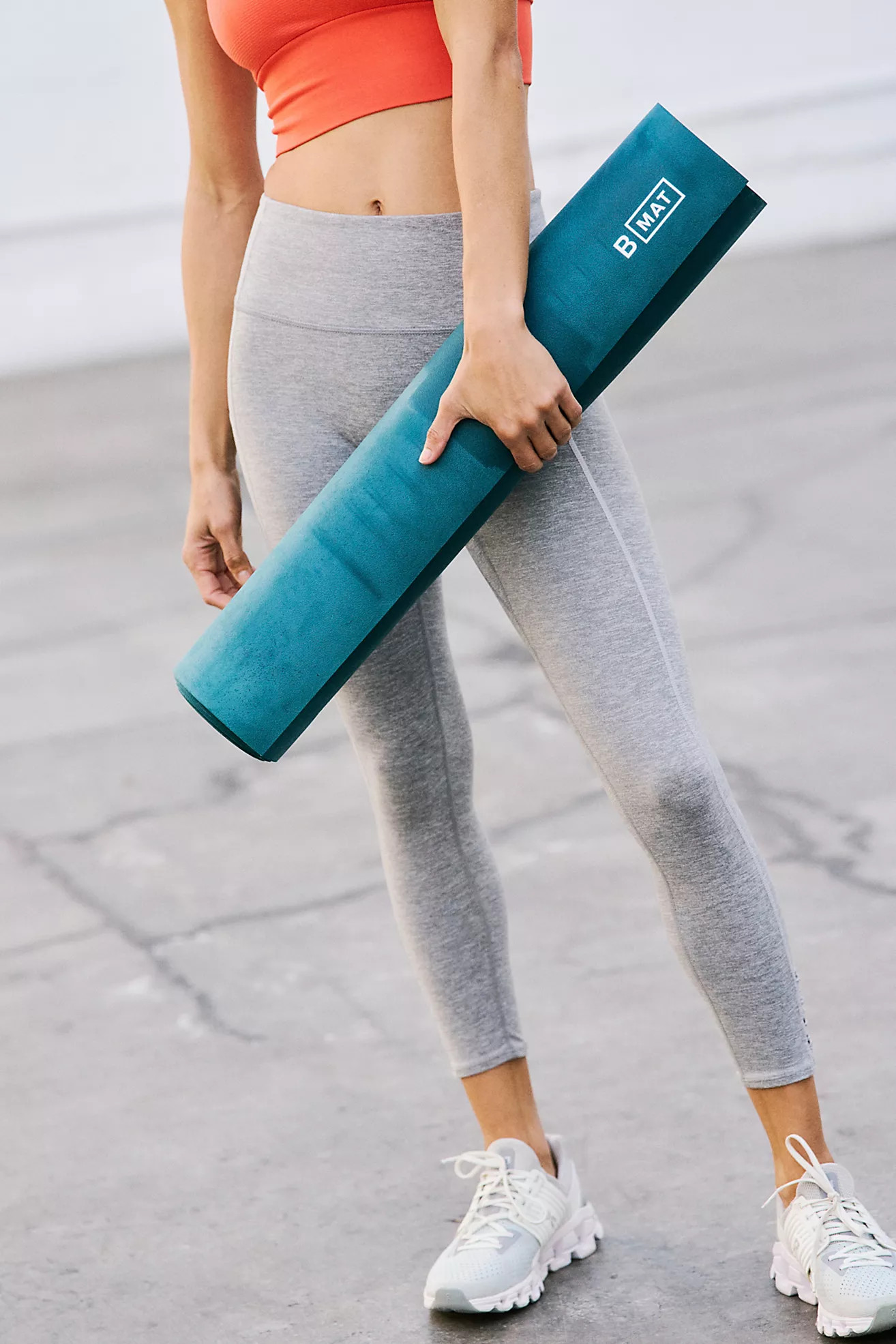 Color: Ocean Green | Free People (Global - UK&FR Excluded)