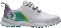 FootJoy Women's Fuel Golf Shoes | DICK'S Sporting Goods