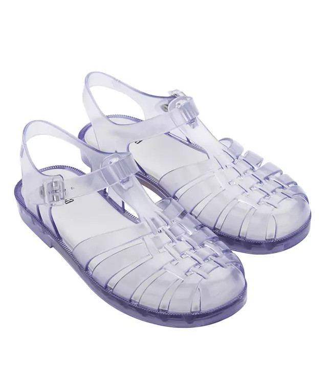 Melissa Possession Sandals | LOFT
