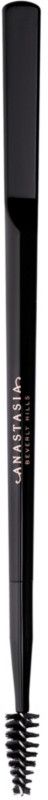 Brow Freeze Styling Wax Dual-Ended Applicator | Ulta