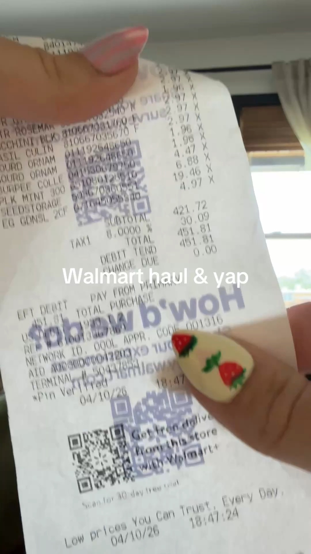 Recent Walmart finds for my babies. Walmarts new summer clothes for babies & toddlers are SO GOOD

#LTKBaby #LTKmomlife #LTKKids